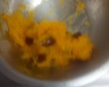 ココログミが美味しいハロウィン作り方3写真