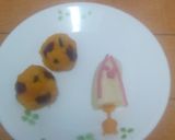 ココログミが美味しいハロウィン作り方4写真