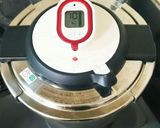 豚こまで うまみたっぷりポークカレー作り方4写真