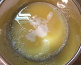 割烹の味◎絶品&本格◎小海老のかき揚げ丼作り方9写真