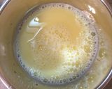 割烹の味◎絶品&本格◎小海老のかき揚げ丼作り方10写真
