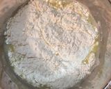 割烹の味◎絶品&本格◎小海老のかき揚げ丼作り方11写真