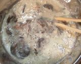 割烹の味◎絶品&本格◎小海老のかき揚げ丼作り方16写真