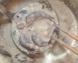 割烹の味◎絶品&本格◎小海老のかき揚げ丼作り方18写真