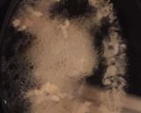 割烹の味◎絶品&本格◎小海老のかき揚げ丼作り方23写真