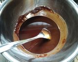 ラーディオカーカ作り方1写真