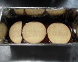 ラーディオカーカ作り方4写真