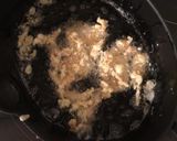 割烹の味◎絶品&本格◎小海老のかき揚げ丼作り方32写真