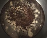 割烹の味◎絶品&本格◎小海老のかき揚げ丼作り方38写真