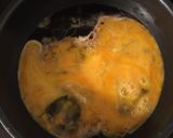割烹の味◎絶品&本格◎小海老のかき揚げ丼作り方39写真