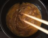 割烹の味◎絶品&本格◎小海老のかき揚げ丼作り方41写真