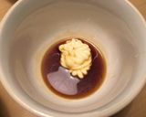 超簡単✨蓮根だけで絶品マヨポン和え〜♬作り方2写真