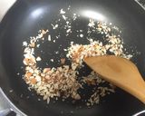 クッキー＆パイ☆アイスボックスクッキー作り方2写真