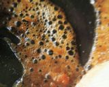 柔らかポークソテー作り方4写真