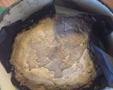 レモン香る鶏の塩釜焼き作り方4写真