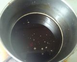 安いお肉でも美味しくできる牛肉のたたき作り方5写真