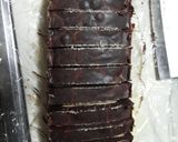 ラーディオカーカ作り方7写真