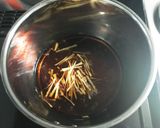 タコめし作り方3写真