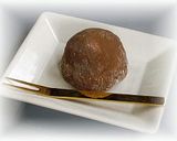 生クリーム大福作り方14写真
