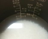 コロンとした我が家のおいなりさん作り方6写真