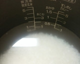 コロンとした我が家のおいなりさん作り方6写真