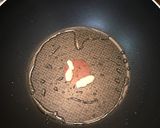 簡単!時短!スタミナ丼!作り方3写真