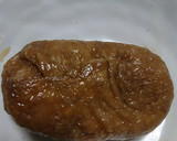 コロンとした我が家のおいなりさん作り方9写真