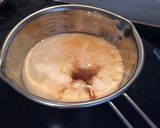長芋と枝豆の蒸し物作り方1写真