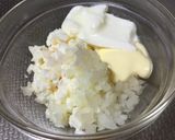 ササミdeヘルシー♡ジューシーチキン南蛮作り方2写真