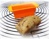 あんこのワンボウルケーキ作り方4写真