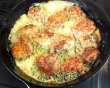 ジューシー鶏もも肉のザンギ(唐揚げ)作り方5写真