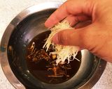 だでぃー☆のしょうが焼き作り方5写真