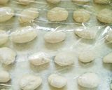 やせうま(大分の郷土食)作り方3写真