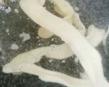 やせうま(大分の郷土食)作り方4写真