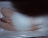 白子 ポン酢作り方1写真