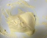 アイスクリーム風クッキー作り方2写真