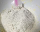 アイスクリーム風クッキー作り方3写真