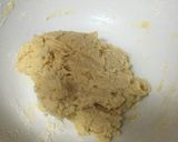 アイスクリーム風クッキー作り方4写真