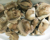 煮込み砂肝とししとう炒め作り方6写真