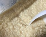 基本の塩麹の作り方作り方5写真