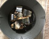 さんまの水煮作り方4写真