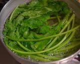 カブの塩もみ塩昆布和え作り方2写真