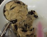アイスクリーム風クッキー作り方6写真