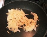 だでぃー☆のしょうが焼き作り方8写真