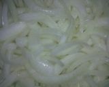 玉ねぎのナムル作り方5写真