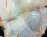 簡単！炙りDE焼き鳥屋っぽい焼き鳥丼♪作り方2写真