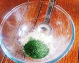 【定番】ちくわの磯辺揚げ♡お弁当にも☆作り方1写真