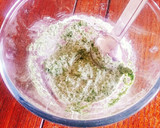【定番】ちくわの磯辺揚げ♡お弁当にも☆作り方2写真