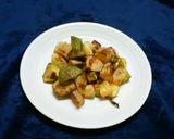 ロースト・ポテアボ作り方6写真