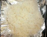 広東風あんかけ　おこげご飯作り方1写真